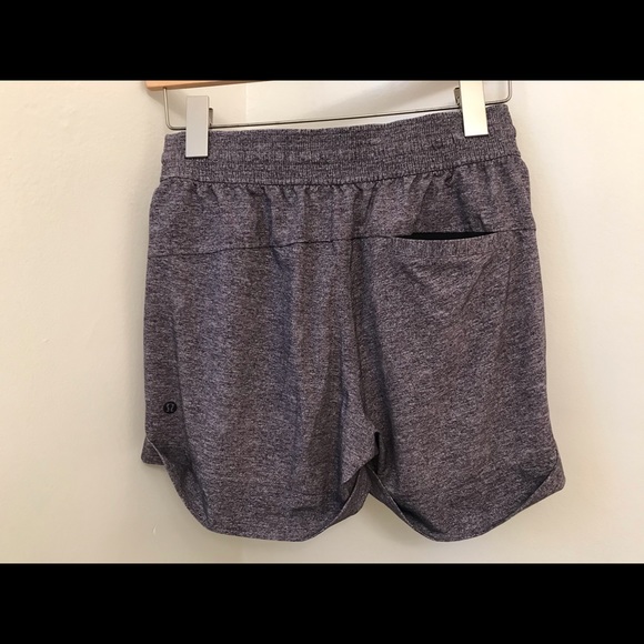 Lululemon Spring Short - Picture 2 of 12